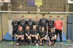 FC-Germania_Ripdorf