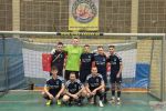 FC-FC_Oldenstadt