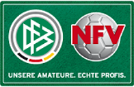 Logo_NFV_DFB.png